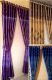 Ghania decor