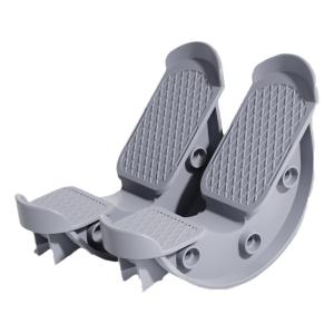 REXUELONG | Stretching Exercise Foot Stretcher Machine