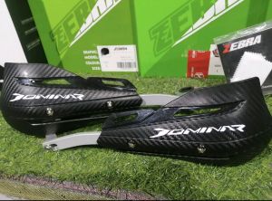 DOMINAR 400 HAND GUARD