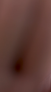 TERMURAH DRESS AYUMI 547 BY ETHICA DRESS SIMPEL KEKINIAN TERBARU COCOK UNTUK DAILY OUTFIT