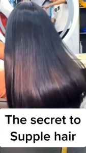 Keratin/Argan oil Well Hair Repair And Maintenance Hair Mask Repair Damaged Frizzy Hair Soft Smooth Shiny Nutrition Straightening Deep Nourishing Repair and Moisturize Hair Mask