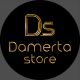 Damerta Store