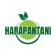 Harapan Tani Bogor.id