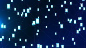 Atomy Glucose Care Banaba & Red Ginseng  2g X 30pcs