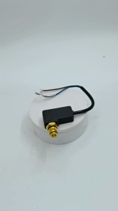 Sparepart Jet Cleaner QL 2500 / Super Jet / Benz - Kualitas Premium & Mudah Dipasang