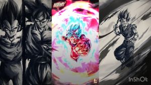 Dragon ball thẻ game Bardock TR 034 Red xây da cấp 3 tóc dài 1459 NF5 1-7