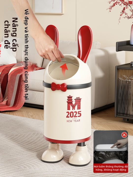 XINGYOU%20%7C%20Th%C3%B9ng%20R%C3%A1c%20H%C3%ACnh%20Tai%20Th%E1%BB%8F%20%C4%90%C3%A1ng%20Y%C3%AAu%20V%E1%BB%9Bi%20Hai%20ng%C4%83n%20V%C3%A0%20N%E1%BA%AFp%20-%20Image%204