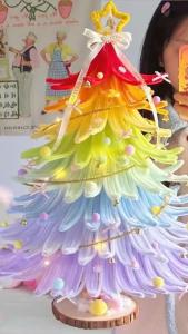100Pcs Colorful Chenille Stems Pipe Cleaners Assorted Colours For Arts DIY for Craft Handicraft-COZII
