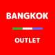 Outletbangkok