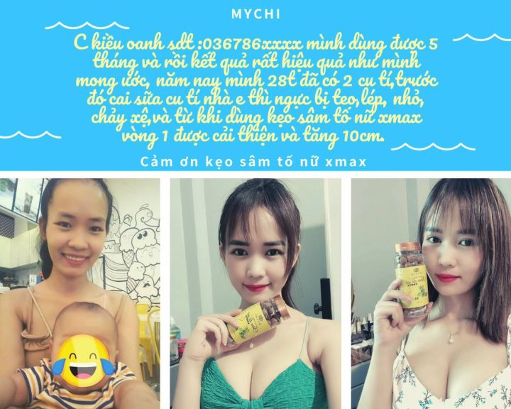 %5B%20Cam%20K%E1%BA%BFt%20Ch%C3%ADnh%20H%C3%A3ng%20%5D%20M%E1%BA%ABu%20M%E1%BB%9Bi%20Nh%E1%BA%A5t%20Li%E1%BB%87u%20Tr%C3%ACnh%205%20H%E1%BB%99p%20K%E1%BA%B9o%20M%E1%BA%A7m%20S%C3%A2m%20T%E1%BB%91%20N%E1%BB%AF%20Xmax%20%20K%E1%BA%B9o%20M%E1%BA%A7m%20Th%E1%BA%A3o%20M%E1%BB%99c%2037%20T%C4%83ng%20Size%20V%C3%B2ng%201%20%C4%90%E1%BA%B9p%20Da%20T%C4%83ng%20n%E1%BB%99i%20ti%E1%BA%BFt%20t%E1%BB%91%20n%E1%BB%AF%20-%20Image%203