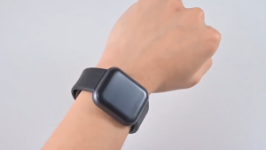2026 New Bluetooth Dial Call Smart Watch Men Heart rate monitor Blood pressure Smartwatch Women Fash