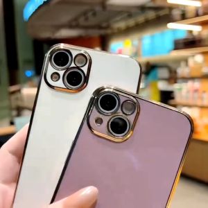 Case Mewah Infinix GT 20 Pro Casing Elektro Plating Free Tali Strap\nCase Mewah Infinix Hot 50 4G Hot 50 5G Hot 50 Pro Plus Casing Elektro Plating Free Tali Strap\nCase Mewah Vivo Y19s 4G Casing Elektro Plating Free Tali Strap