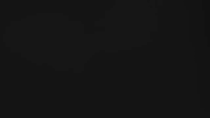 COD Senter Cas LED Waterproof TaffLED LH-A08 Terang 3 Mode Cahaya Baterai 1200mAh USB Rechargeable