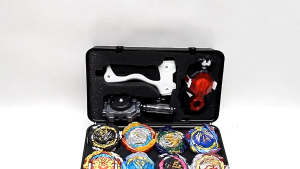 Combo Set TOPGYRO X ชุดลูกข่าง มีกล่องให้ พร้อมส่ง เบย์เบลด ซื้อเซ็ตนี้สุดคุ้ม เซ็ตกล่องลูกข่าง เป็นเซ็ตคุ้มสุด