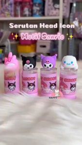 SARNIO Pencil Sharpener Primary School Students Pencil Sharpener (PSPN 3)