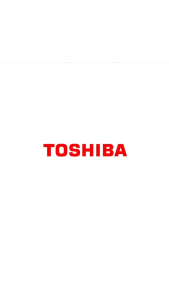 Nồi cơm điện tử Toshiba 1.8 lít RC-18DH5UVN(W) điều khiển tiếng Việt Umami Series - Bảo Hành 12 Tháng
