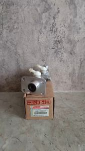Brake Master Assy BM assy Master rem atas Colt PS100 PS120 MK321002