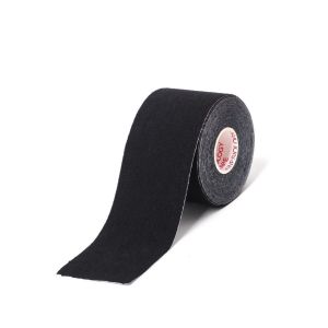 Kinesiology Tapping Tape 1M Perban Plaster Perlengkapan Olahraga Pria Wanita Futsal Sepak Bola