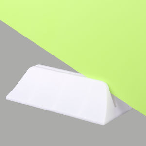 Multi-Function Privacy Sunlight and Splash Shield Screen