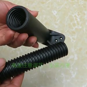 Beam Support Foot Non Solid Wood Bed Board Frame Shelf Rod Bottom Load Bearing Bracket Skeleton Reinforcement Column Plastic