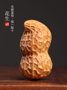 Trang Trí Nhà Bằng Gỗ Tự Nhiên Trang Trí Treo Nhà Trang Trí Bàn Trang Trí Cây Thực Vật Màu Gỗ Trang Trí Bàn Trang Trí