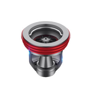 YEMO | Anti-Backflow Drain Trap