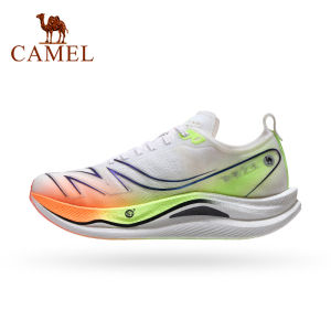 Cameljeans K15B097060: A Comprehensive Guide to Carbon Plate Running Shoes