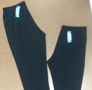 Quần thun dadong dài/ lửng mặc nhà size lớn