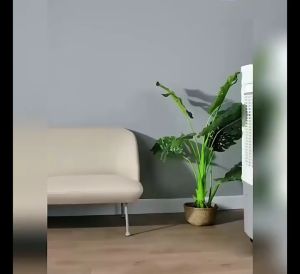 พัดลมไอเย็น พัดลมไอน้ำ พัดลมปรับอากาศ พัดลมไอเย็น 10-70 ลิตร พัดลมไอน้ำเย็น พัดลมไอน้ำ แอร์ 35/45L เคลื่อนปรับอากาศเคลื่อนที่ พัดลมแอร์ แอร์เคลื่อนที่