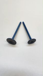 วาล์วไอดี-วาล์วไอเสีย SONIC (ขายเป็นคู่และเดี่ยว) พร้อมส่งจากไทย