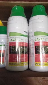 Herbisida LAVA 275 SL isi 400 ml
