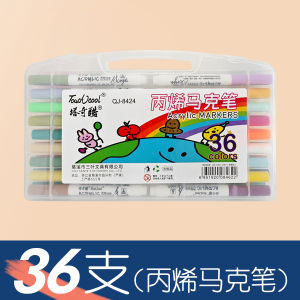 Đồ Chơi Giáo Dục Cho Trẻ Em Từ 3-12 Tuổi Tự Làm Trò Chơi Xúc Xắc Câu Chuyện Cho Trẻ Mẫu Giáo