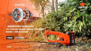 🔥พร้อมส่งด่วน🔥 หัวฉีดเทอร์โบ Turbo nozzle หัวฉีดระเบิด (rotojet) รุ่น Heavy Duty ใช้กับ Hyundai Hurricane2 (HD006) หัวฉีดเทอร์โบ ราคา หัวฉีดเทอร์โบเครื่องดูดฝุ่น - Lazada