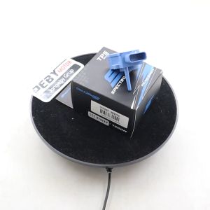 Sensor TPS SPECTRO Nmax Aerox Lexi Mio J Mio M3 Fino Xride Soul GT 115 125 Vixion R15 MX King