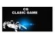 Clasic game