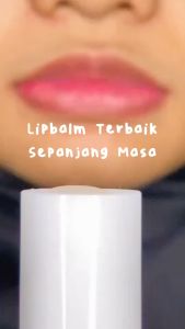 SEBAMED Lip Defense SPF 30 / Baby Lip Balm