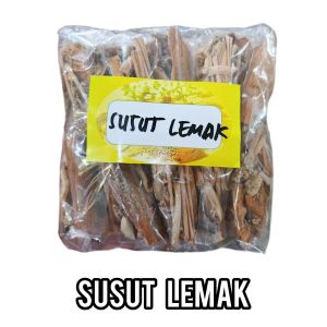herbal susut lemak - wedang diet - wedang detoksifikasi - susut perut - minuman pembakar lemak isi 10 - minuman kesehatan alami