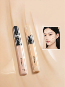 Maybelline | Natural Coverage Concealer Stick