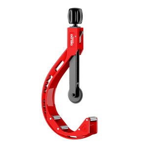 DELIXI | Rotating Pipe Cutting Tool For Circular Pipes