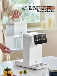 Supor | Direct Drink Instant Hot Water Dispenser 2026 New