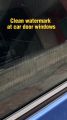 [ NANOLAB ] Watermark Remover Car Glass Window Care Cleaner | Car Window | Chrome Waterspot Remover | Pencuci Cermin Kereta Cuci Air Kesan. 