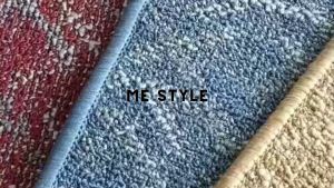Carpets Inter พรมรุ่น Me Style - Beige สีเบจ พรม พรมแต่งบ้าน พรมห้องรับแขก พรมRug พรมห้องนั่งเล่น Living room พรมแต่งคอนโด พรมแต่งห้อง พรมห้องนอน พรมสีเบจ พรมสี พรมสีน้ําตาล - Lazada