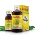 BATUGIN ELIXIR 300ML  MELURUHKAN BATU URIN BATU GINJAL SALURAN KEMIH. 