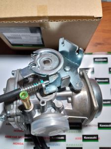 karburator karbu KLX 150