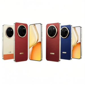 HONOR | Eye-protection Large-battery Waterproof Smartphone 11000mAh