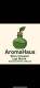 Aroma Hauss (always low price)