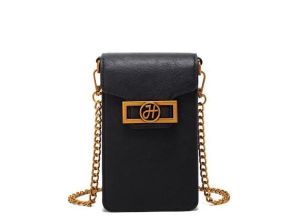 JIMSHONEY TERE MINI BAG TAS WANITA LOKAL KULIT BISA COD