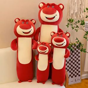 Bolster Doll Lotso Toys Story 70Cm Soft Soft Material Imported D-180