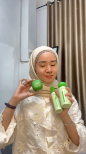 Reglow Skin Purifying and Cleansing Facial Wash / Reglow Perfect Glowing and Whitening Serum / Reglow Rejuvenating Intensive Cream / Reglow Intensive Whitening Night Cream