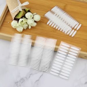 Skot Mata Transparan & Stiker Mata Tahan Air: Aksesoris Penampilan Mata Terbaik